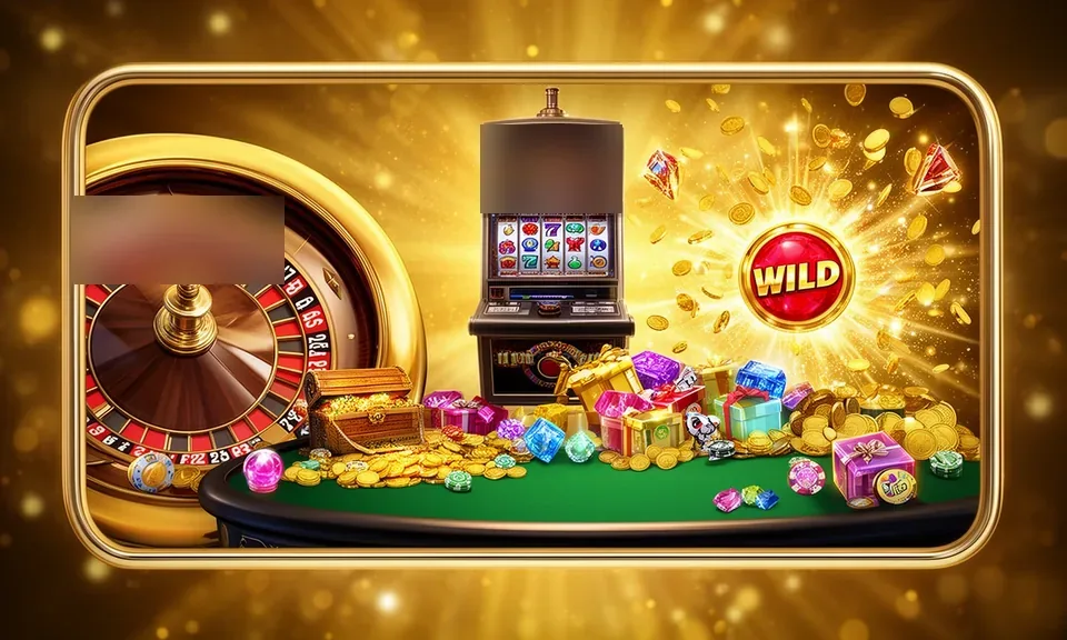 3333bid How Our BPL Final Live Section Works