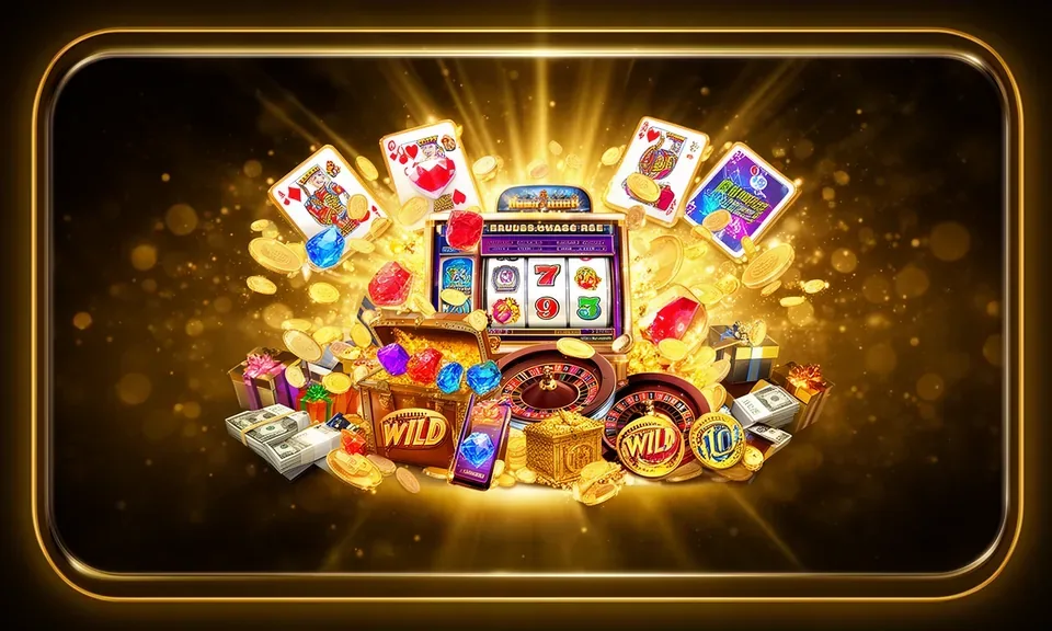 3333bid Teen Patti Gambit at 3333bid — Where Every Round Has a Move