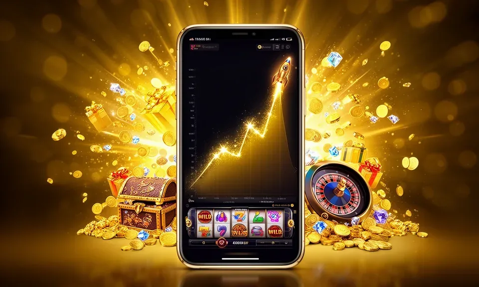 3333bid How Teen Patti Gambit Works Inside Our Lobby