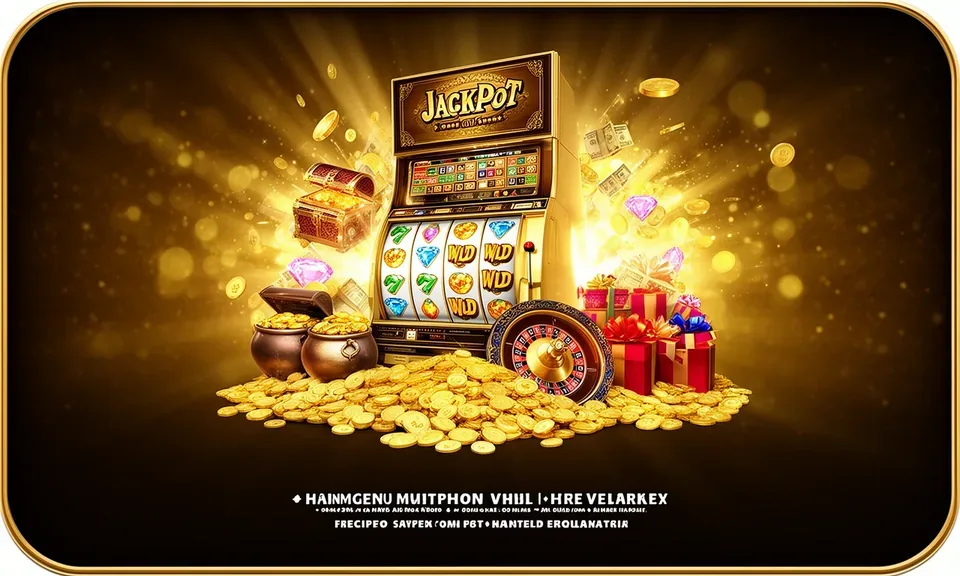 3333bid Slot Powerplay