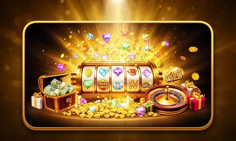 3333bid Roulette SpeedSpin